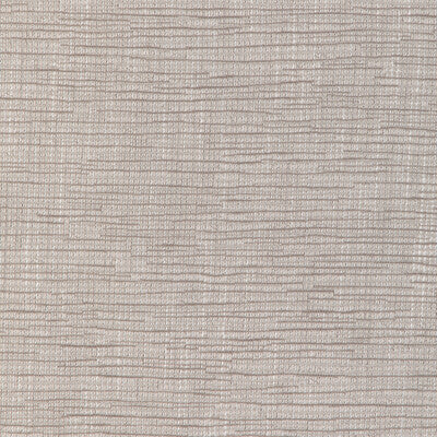 KRAVET SMART   GREY,LIGHT GREY,GREY   - 36668.1101.0