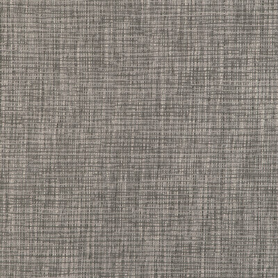 KRAVET SMART   GREY,LIGHT GREY,GREY   - 36668.1121.0