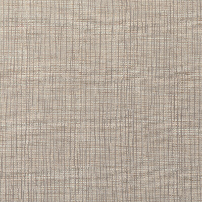 KRAVET SMART   TAUPE,GREY,BEIGE   - 36668.16.0