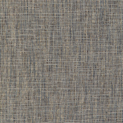 KRAVET SMART   GREEN,BLUE,GREEN   - 36668.316.0