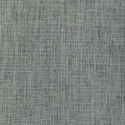 KRAVET SMART   TEAL,GREY,TEAL   - 36668.35.0