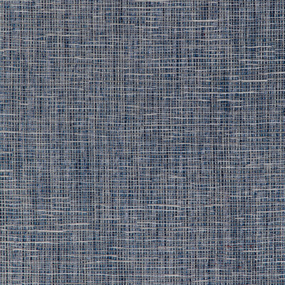 KRAVET SMART   BLUE,LIGHT BLUE,BLUE   - 36668.516.0