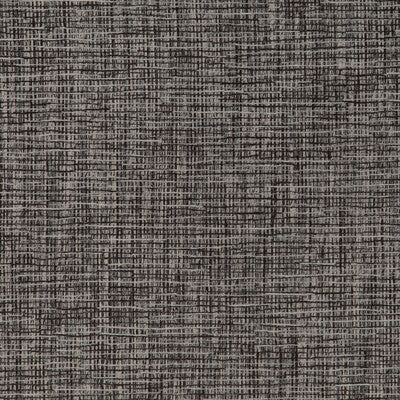 KRAVET SMART   BLACK,CHARCOAL,BLACK   - 36668.816.0