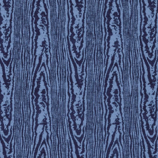 Duralee Suburban Home 71072 | 206-Navy  Upholstery     - 366697