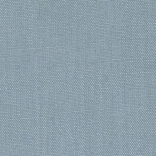 Duralee Dk61430 | 52-Azure  Upholstery     - 366699