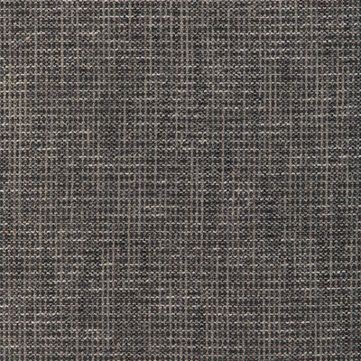 KRAVET SMART   BLACK,BEIGE,GREY   - 36669.1121.0