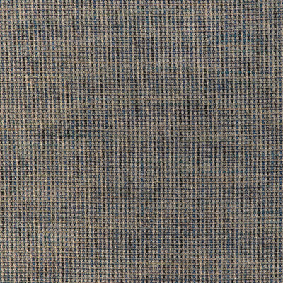 KRAVET SMART   BEIGE,BLUE,BLUE   - 36669.516.0