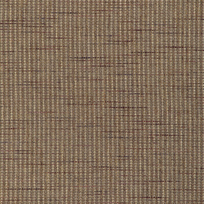 KRAVET SMART   RUST,YELLOW,BROWN   - 36669.624.0