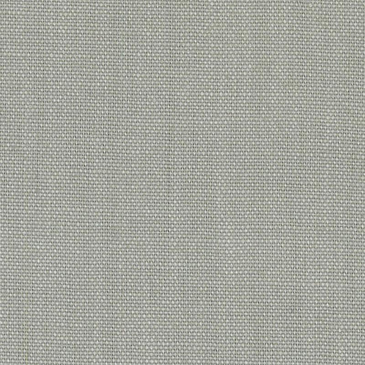 Duralee Dk61430 | 562-Platinum  Upholstery     - 366709