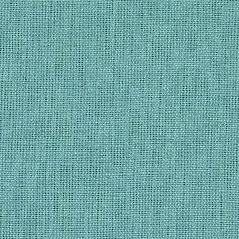 Duralee Dk61430 | 57-Teal  Upholstery     - 366711