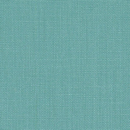 Duralee Dk61430 | 57-Teal  Upholstery     - 366711