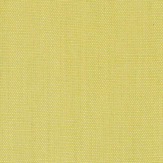 Duralee Dk61430 | 609-Wasabi  Upholstery     - 366715