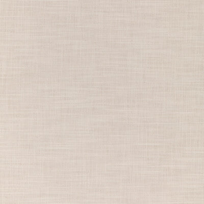 KRAVET SMART  SOLID IVORY,BEIGE,   - 36671.1.0