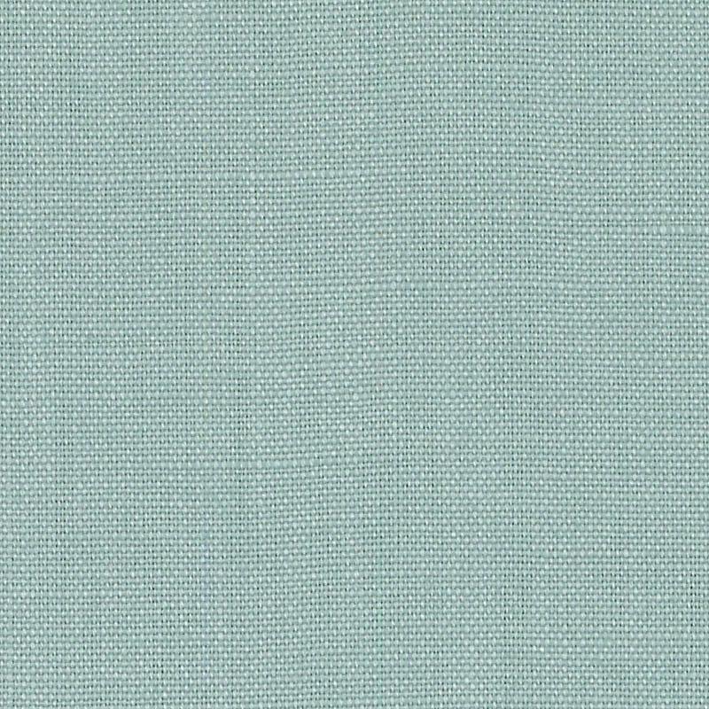 Duralee Dk61430 | 7-Light Blue  Upholstery     - 366721