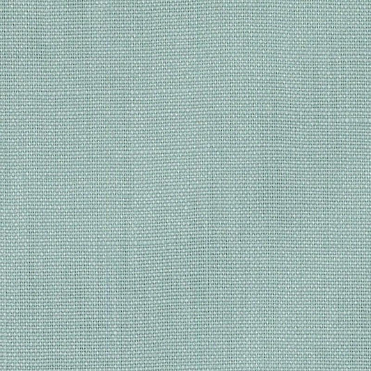 Duralee Dk61430 | 7-Light Blue  Upholstery     - 366721