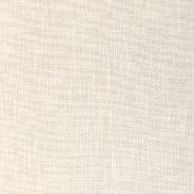 KRAVET SMART  SOLID IVORY,WHITE,   - 36672.1.0