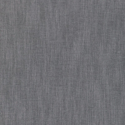 KRAVET SMART  SOLID GREY,WHITE,GREY   - 36672.11.0