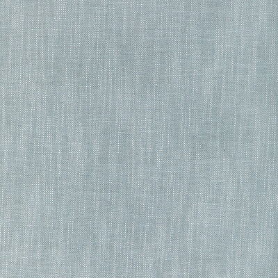 KRAVET SMART  SOLID LIGHT BLUE,SPA,BLUE   - 36672.135.0