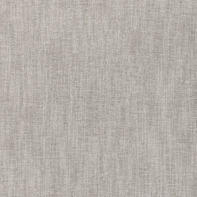 KRAVET SMART  SOLID BEIGE,WHITE,BEIGE   - 36672.16.0