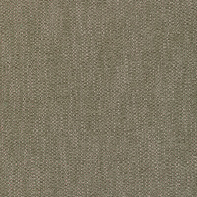 KRAVET SMART  SOLID CELERY,GREEN,GREEN   - 36672.23.0