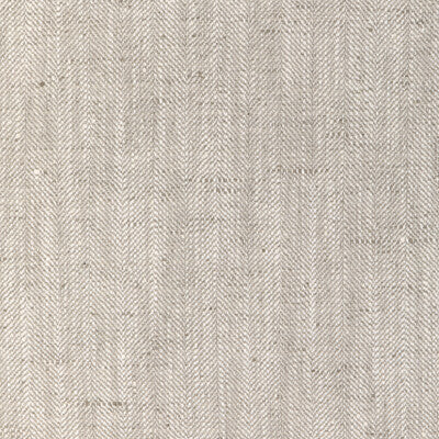 KRAVET SMART  STRIPES TAUPE,BROWN,BEIGE   - 36674.106.0