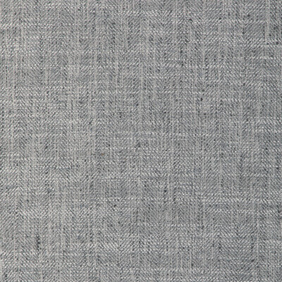 KRAVET SMART  STRIPES GREY,CHARCOAL,GREY   - 36674.1101.0