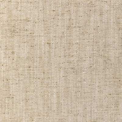 KRAVET SMART  STRIPES BEIGE,BROWN,WHITE   - 36674.16.0