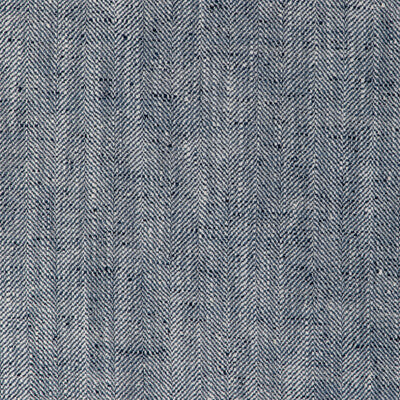 KRAVET SMART  STRIPES DARK BLUE,LIGHT BLUE,BLUE   - 36674.51.0