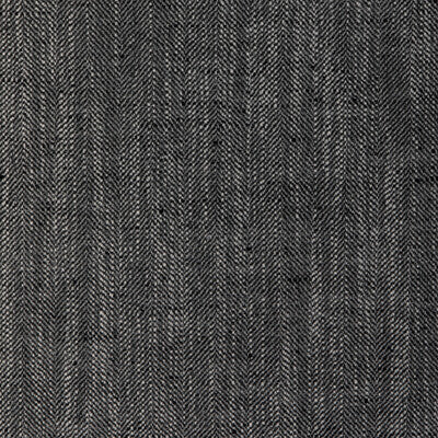 KRAVET SMART  STRIPES BLACK,CHARCOAL,BLACK   - 36674.811.0