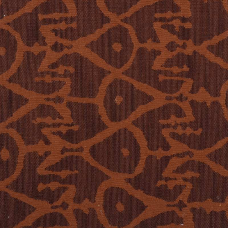 Duralee 71059 | 582-Saddle  Upholstery     - 366757