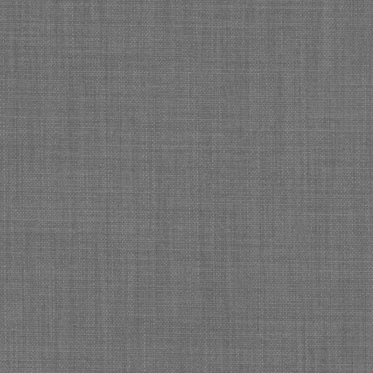 Duralee 71071 | 79-Charcoal  Upholstery     - 366779