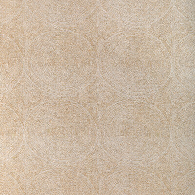 KRAVET DESIGN  GEOMETRIC GOLD,WHITE,   - 36679.4.0