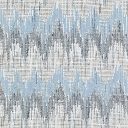 Duralee Suburban Home 71097 | 154-Blue Teal  Upholstery     - 366816