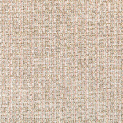 KRAVET BASICS CHENILLE  PINK,GREY,   - 36682.710.0