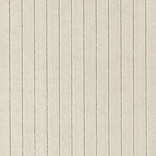 Duralee Suburban Home 71095 | 178-Driftwood  Upholstery     - 366848