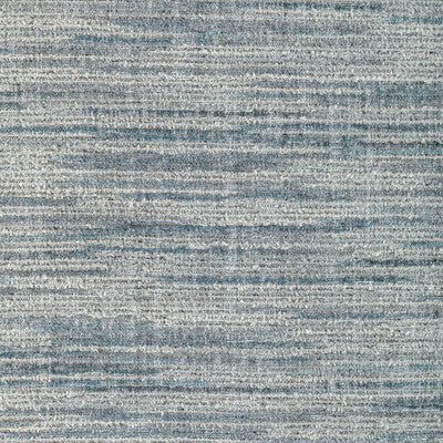 KRAVET BASICS CHENILLE  LIGHT BLUE,GREY,BLUE   - 36684.1511.0