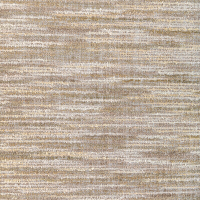 KRAVET BASICS CHENILLE  BEIGE,GREY,   - 36684.1611.0