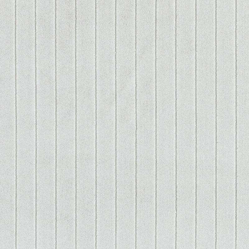 Duralee Suburban Home 71095 | 248-Silver  Upholstery     - 366852