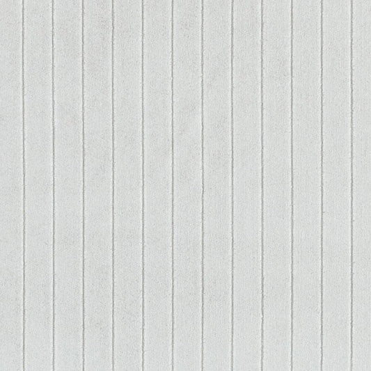 Duralee Suburban Home 71095 | 248-Silver  Upholstery     - 366852