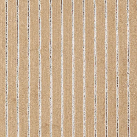 Duralee Suburban Home 71095 | 3-Melon  Upholstery     - 366854