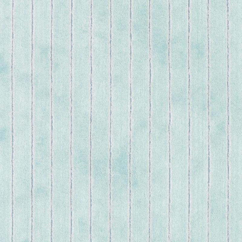 Duralee Suburban Home 71095 | 339-Caribbean  Upholstery     - 366856