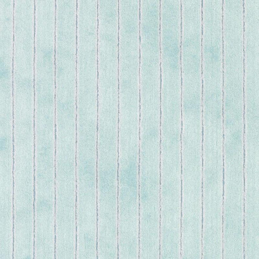 Duralee Suburban Home 71095 | 339-Caribbean  Upholstery     - 366856