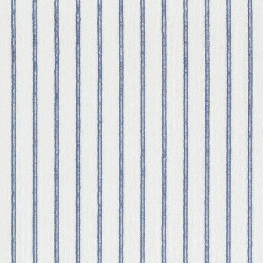 Duralee Suburban Home 71095 | 50-Natural/Blue  Upholstery     - 366858