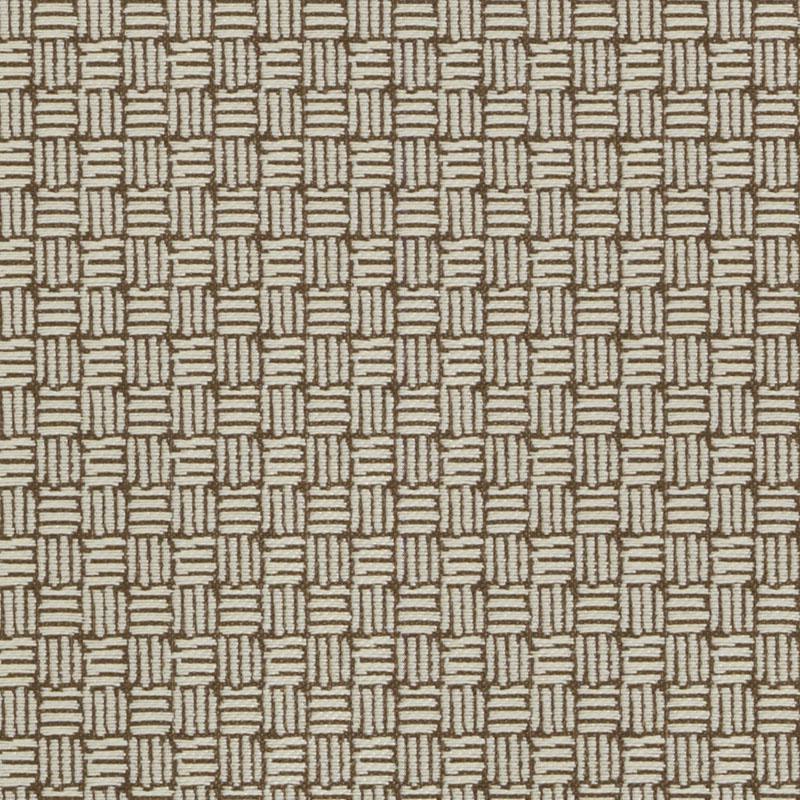 Duralee 71113 | 10-Brown  Upholstery     - 366862