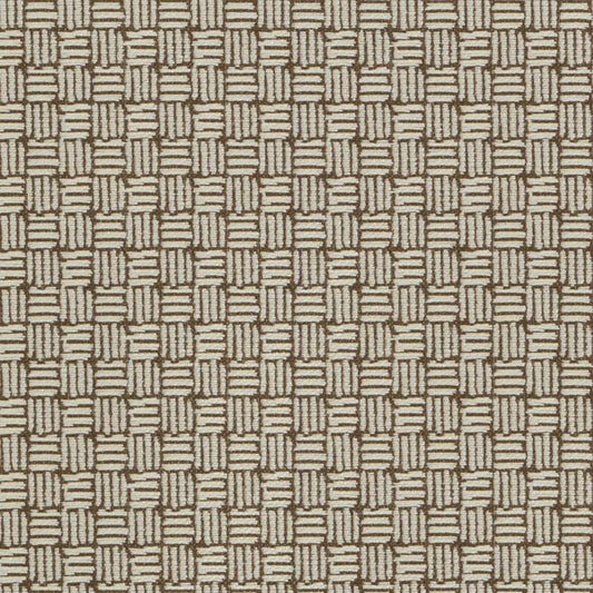 Duralee 71113 | 10-Brown  Upholstery     - 366862