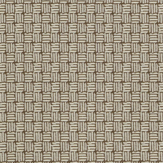 Duralee 71113 | 112-Honey  Upholstery     - 366864