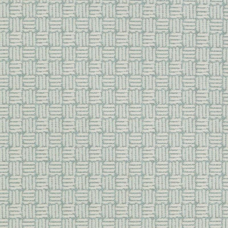 Duralee 71113 | 19-Aqua  Upholstery     - 366866