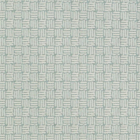 Duralee 71113 | 19-Aqua  Upholstery     - 366866