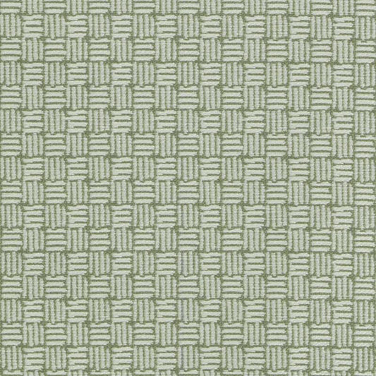 Duralee 71113 | 2-Green  Upholstery     - 366868