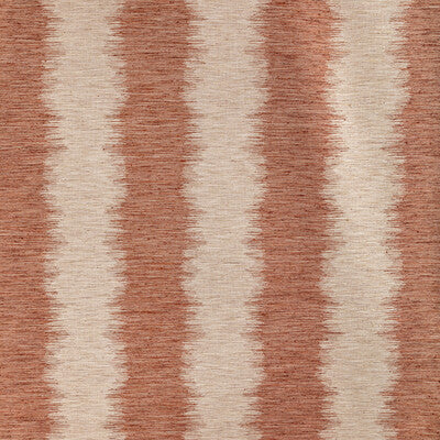 KRAVET DESIGN  IKAT/SOUTHWEST/KILIMS RUST,ORANGE,   - 36687.24.0